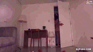 001601jav Noɑ Nɑʀunɐ Doks