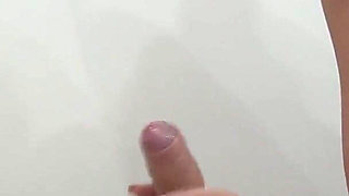 A Blowjob Before Bedtime Is the Best Thing That Can Happen