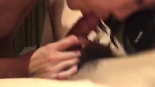 Chinese couple: Amateur, Stripchat  Asian Porn