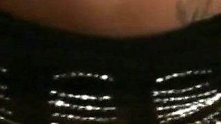 Ira a Bitch with Golden Hair Has Her Ass and Pussy Stretched by a Monster Cock and Loves to Take It in the Ass