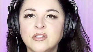 Redefining “high Value”: 5 Ways to Build Real Self-respect & Mental Health