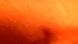 Afternoon Bedroom Lesbians - Blonde Licked and Toy Fucked by Her Brunette Girlfriend