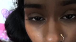 ATKGirlfriends - Fae Love - Compilation