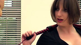 Bisexual orgy blowjob and oral