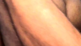 MORNING ANAL SEX HOT BRUNETTE ANAL FISTING ANAL