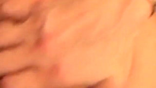 Hard Dicks for Slutty Women - Exciting Film with Beautiful Pornstars