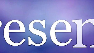 Sensual Wrestling Featuring Sinn Sage