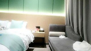 Real euro picked up amateur blonde doggystyled