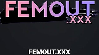 FEMOUT XXX - Compilation Updates 27th Jan to 31st Jan '