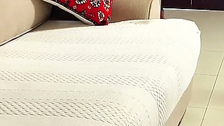 Office Obsession