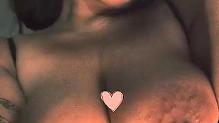 Cigar Smoking and Play Time