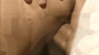 Crazy Orgasm
