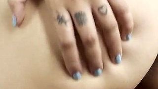 Striptease Hot Teasing Pussy Ass Spreading Ass Worship