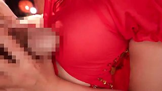 YNAMVTYYBKAQCKNYBNOA851