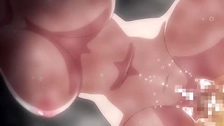 Bold Heat with Voice_21052803p0