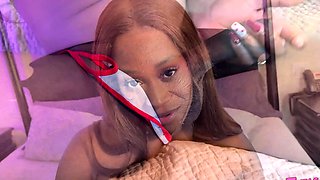 TGIRLS XXX Updates 11th to 15th May 26