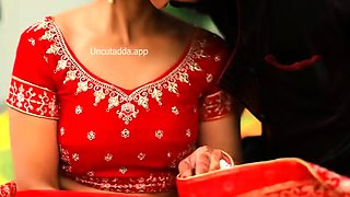 Indian Dulhan Hard Fcuk