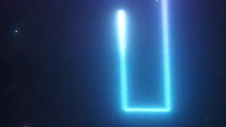 Sucking Riding BBC Pounding My Pussy Hardcore Doggy