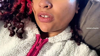 Annacutiepiie Fart and Burp Compilation Eating, Public Toilet and Plane Real Gassy Moments
