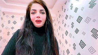 Wildest, hd videos, indian sex