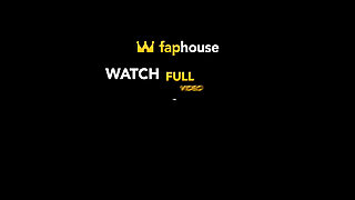 College First Time Hot Sluts Fucking Hot Big Dicks Vol 5