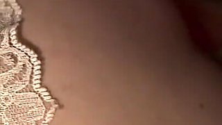 Freeuse Parts 1 to 3