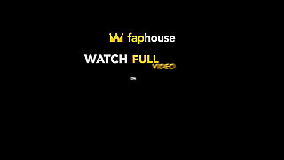 Gloryhole Double Feature