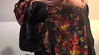 Foot Fetish Cuck Sph