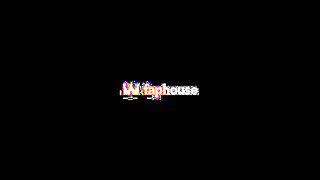 Dana Egyptian Stepmom Fucked by Big Cok Stepson When Stepdaddy Not in Home