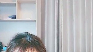Amateur asian cocksucker teen