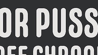 Humiliation for Pussy Free Masturbators