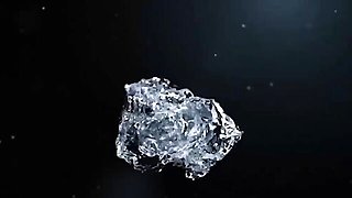 VIPissy - czech smut