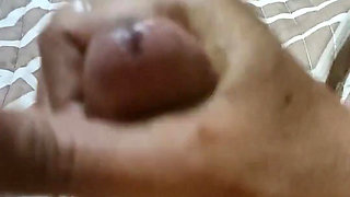 Still Hunger for Collab!