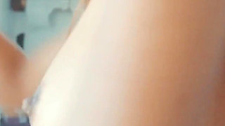 My Public Adventures When I’m Traveling