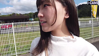 Devoted Drinker - Craving Every Last Drop Without Restraint Part2