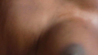 The Interview 2 Ft Kaiya Rose