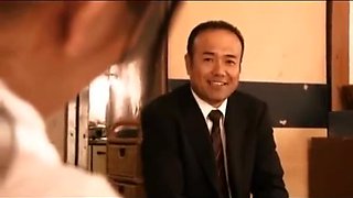 purupuru-fuck-koda-420