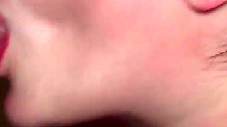 Compilation, Cum in Mouth Over Huge Multiple Cum Compilation