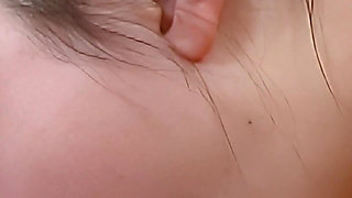 Elizabeth First Deep Throat Cum Eat Face Piss