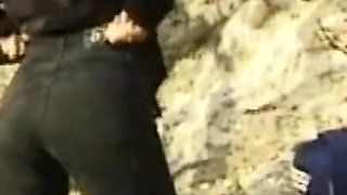 Private Piss Film - Scene #01