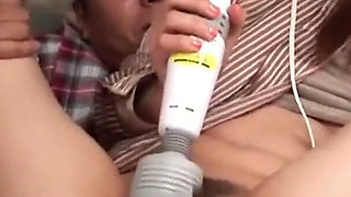 Celebrity Wives Picked up in the City - 12 Married Amateurs Take Creampies - Edition2