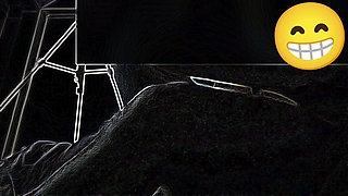 Dogy Style Sex Home Boobs Big Ass Big Local Sex Boyfriend Girlfriend Sex Morning Sex