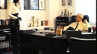 Hot cumshot for amateur fetish mature stockings slut