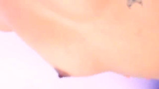 Lilia Audition Alternative Angles