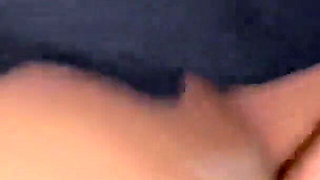 Pinay Girlfriend Fuck in Hotel