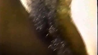 Blonde Slut Sex Party Hardcore Cumhot Hot