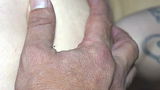 My Wife Crosses the Line with the Beach Masseuse: My Wife Crosses the Line with the Masseuse.