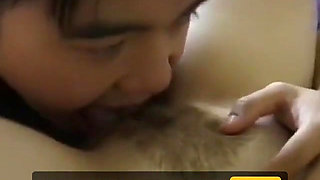 Lexi Gets a Good Fucking