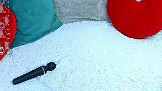 Young russian cutiepie - Betty