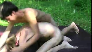 Dirty Hunks Porn HD scene 65